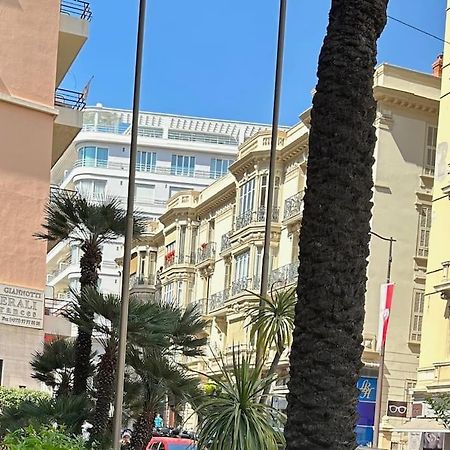 Cozy Apartment In Monaco Center Monte Carlo Exterior foto
