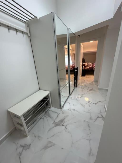 Cozy Apartment In Monaco Center Monte Carlo Exterior foto