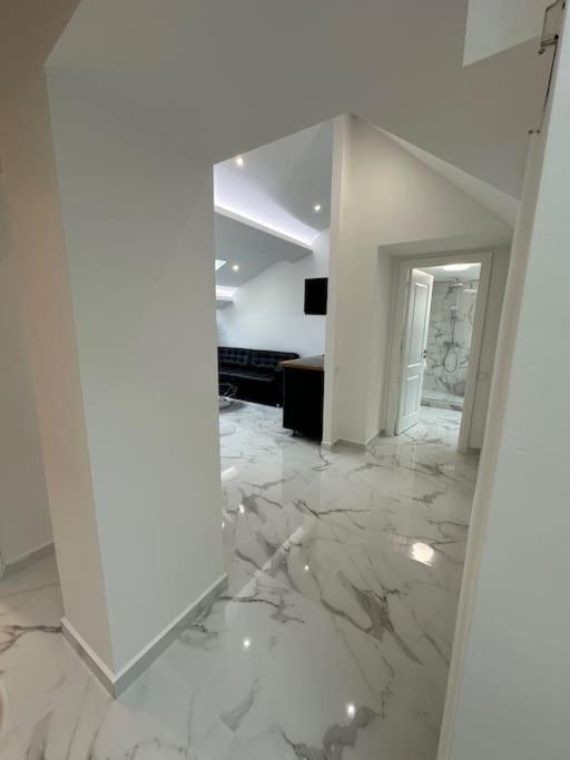 Cozy Apartment In Monaco Center Monte Carlo Exterior foto