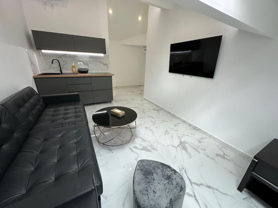 Cozy Apartment In Monaco Center Monte Carlo Exterior foto