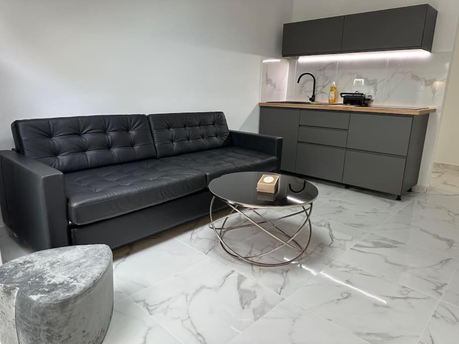 Cozy Apartment In Monaco Center Monte Carlo Exterior foto